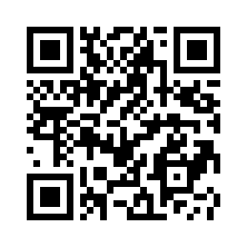 QR Code for 33aT8joEnRKnJwXLLs3fyGy69nD6tXKB3C