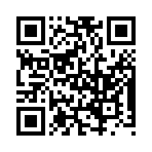 QR Code for 33aTEV7u8MJKHC9wvB2rWAbttiZ9Eb85mw