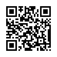 QR Code for 33aTGswFQDAtTXMYocGuaRg4JrQoPbpMtx