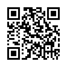 QR Code for 33aTLPSZkx8VojpmjRH554N6C64Q8ZQM4K