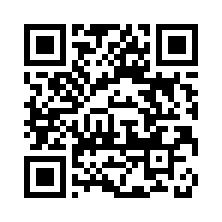 QR Code for 33aTMjAAW6VNo2KHTbeUb2y1bqKuhXJhSn