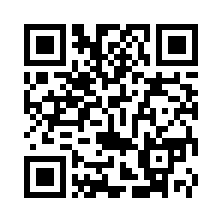 QR Code for 33aTRDiJcJyEmLMXt967EnijChprpmXnV1