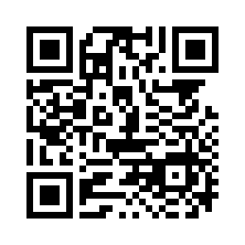 QR Code for 33aTRZyNR46Me3ffcx32h5BCxDN26ZmsEX