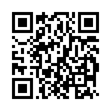QR Code for 33aTVcG5mQRCGMYRTbBWPdFEMDYAJdFWB8