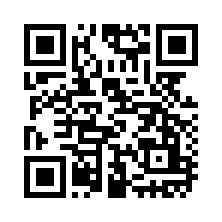 QR Code for 33aTXyWsgmw12h4HqNvbTyzJLcQiFUtBst