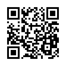 QR Code for 33aTY8W8VQSQvK9iruvGgcYwSnatSPUTXi