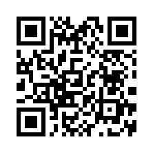 QR Code for 33aTZmQvuTzcSPgvBU9L1wLebD7fTkCSM7