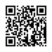 QR Code for 33aTbGR2UH2iUviK7ZK75xHdP9FsUN319n