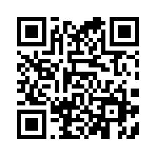 QR Code for 33aTdyKmSAEpGLTinN2nL2CweNaqeUNMNf