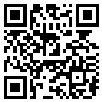 QR Code for 33aTe3pj3ozyVbB2j48xyNE5eQJm6oidMy