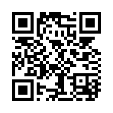 QR Code for 33aTf22grXemsFUffPiy6fRHat2eW3uVgY