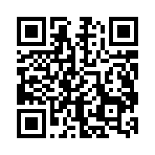 QR Code for 33aTfPG5LGx3ByKXKznXcGvGrm6trSfbCQ