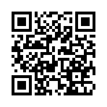 QR Code for 33aTnpexZ1tLqoSKx7y63WaLL5NtSpZprL