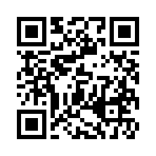 QR Code for 33aTpyusCxqzvNff33aGMLjKsCrNEUDBef
