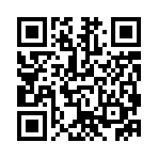 QR Code for 33aTweWR9mSRCTAy5EyoDCjj3XWDJAsMUo