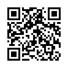 QR Code for 33aU33WkKfBfNkkmWUTPdG57srZSoqXRNq