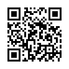 QR Code for 33aU6DNVp7qMs6iMwYNPCmo6612kgMsaZN