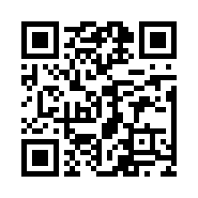QR Code for 33aU7VTzMRkhiRMSF57UpRNEMbrhYkcL7J