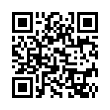QR Code for 33aUC4nSyfV6yX5XUrPDgvsE9fW7y5WrRd
