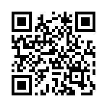 QR Code for 33aUGxudAcNpzRYAWXT6sFBLctysoXPNPz