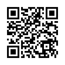 QR Code for 33aUKEt2c97vtuGSHz1rLRo6dZLZFja8eA