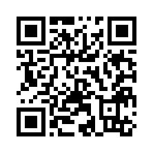 QR Code for 33aUNijdUhbNK14xFJfkMSFTHWbXR7xU61