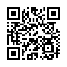 QR Code for 33aUS8EYDgC2NynKckpYjaPsiU1gTGMeio