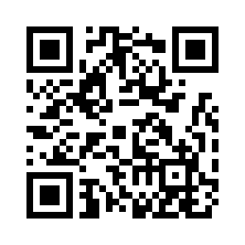 QR Code for 33aUUDQqB1ocZxC79cM1UvV2RXW1CvWzrt