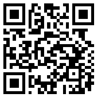 QR Code for 33aUcDfJTCW84ojNTbrcdmwgfjD65QGo1k