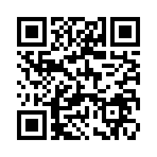 QR Code for 33aUnhL8Ci4yqyfM6ZPgu6ufbtcWL1CsJy
