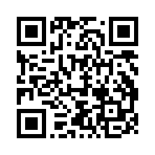 QR Code for 33aV7dKjFkN2ocZNiVv7kye6XWcGZe7pyW