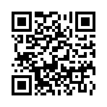 QR Code for 33aV8bALeHTEPp54cpzu8VWHuhGux7cRq1
