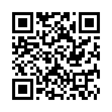 QR Code for 33aVGtaJkr92YfTL5nW6e3MKcjdekuAYfj