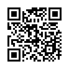 QR Code for 33aVJwWHC3yfLvX3vc5F83k9RBXDmx8qPP