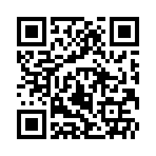 QR Code for 33aVLjAruFAB6UGJBeg1Vqp4V8V9STVKjT