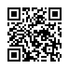QR Code for 33aVM1Lg9mVok7EdJ8G9FMDVv2u6mpzMdd