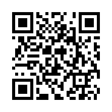 QR Code for 33aVMLKZ1Fmh54bnKGDJqJZBNaTHL9P9fp