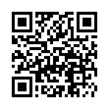 QR Code for 33aVRPYQn9mHan8J93W1ymdi5njCCtnmHT