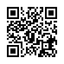 QR Code for 33aVS3e3MXT3pzdRYJbphLzp1d7khfbRhj