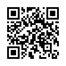 QR Code for 33aVUB2jWtGJecBeNsWNrsYcspYBxc3Th1