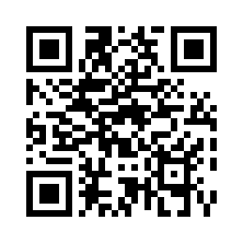 QR Code for 33aVWuczwoEsucReyVBcQJ8itFQASBK529
