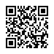 QR Code for 33aVaEgtL6x52SDQkudDvLqBXBBDLPjWFj