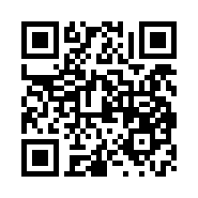 QR Code for 33aVcXkr86LQ6t6kbbynSDjFHB5FSFJXrF