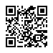 QR Code for 33aVf2Jz5fmeff7QQhti5Bk2dGqqazDukH