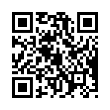 QR Code for 33aViMk5eZuKEyisSaToCttgyoeYgHMof1