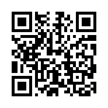 QR Code for 33aVmrD1Sj16mDze3QzMfavSs8bGLgF4Lm