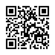 QR Code for 33aVmrYf385kQDK5RrAivasgR123YBRVCU