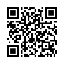 QR Code for 33aVqTY7qWVMcdmmpjFNhmWSEnKWApUBGy