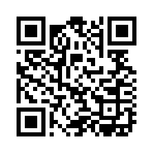 QR Code for 33aVrr2CsqCA5vmjiN4pWsPgrNXVbDSqbz