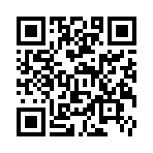 QR Code for 33aVsSWPf7x2LozetBd6LtgTv4fMmNK9Wz